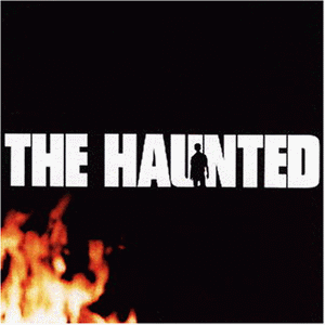 The Haunted