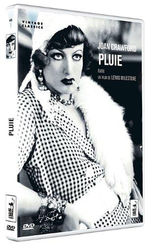 Pluie [FR Import]