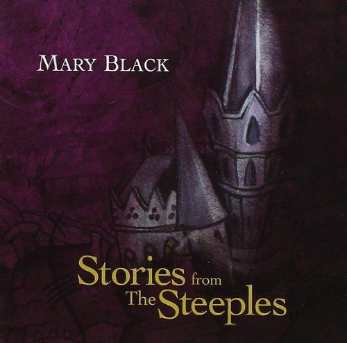 Stories from the Steeples