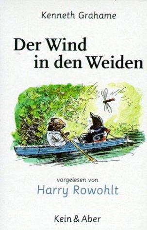 Der Wind in den Weiden