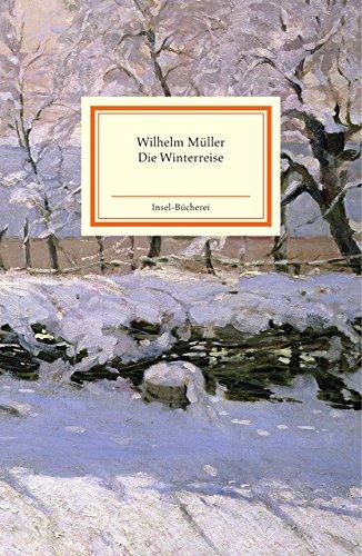 Die Winterreise