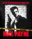 Max Payne (Limited Edition)