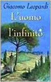 L'uomo e l'infinito (Hard cover)