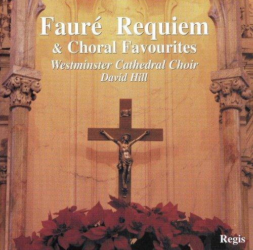 Faure:Requiem