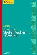 Handbuch der Medizinischen Informatik