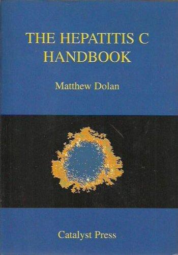 Hep C Handbook