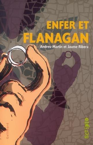 Enfer et Flanagan