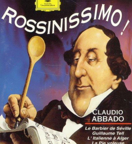 Rossinissimo