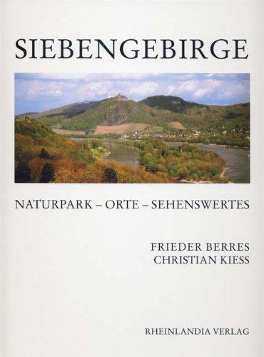 Siebengebirge