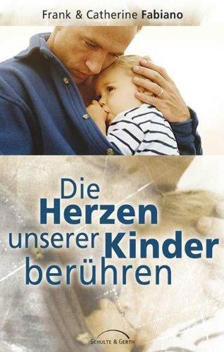 Die Herzen unserer Kinder berühren