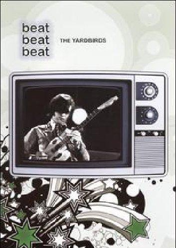 Beat Beat Beat - The Yardbirds [UK Import]