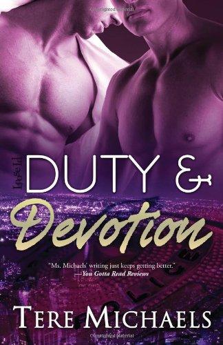 Duty & Devotion