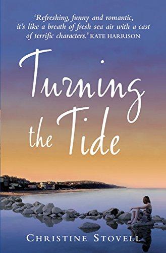 Turning the Tide