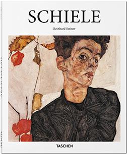 Schiele (Basic Art 2.0)