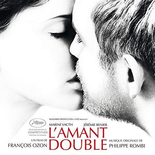 L'amant Double