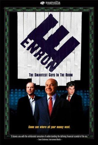 Enron Los Tipos Que Estafaron A America (Import Dvd) (2009) John Beard; Jim Ch