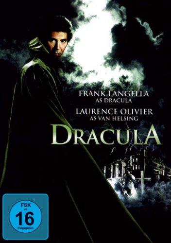 Dracula