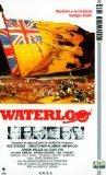 Waterloo [VHS]