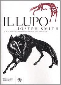 Il lupo