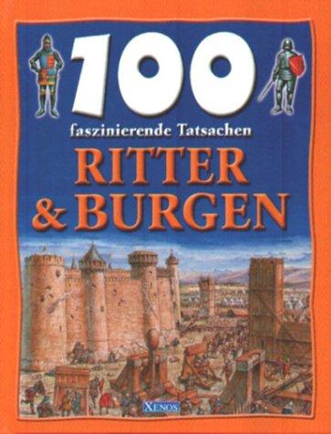 Ritter und Burgen