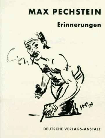 Erinnerungen