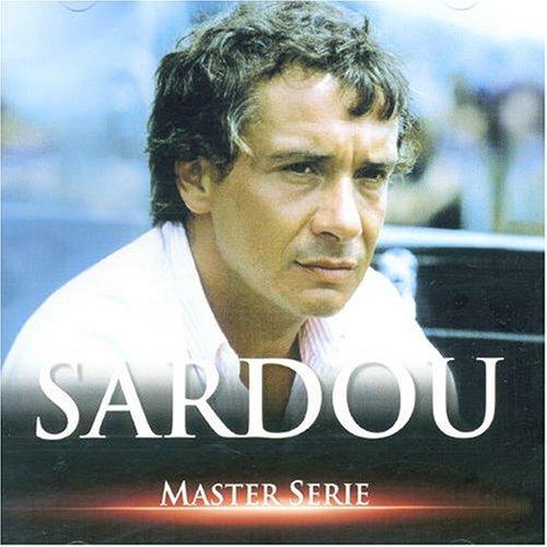 Master Serie Vol.1