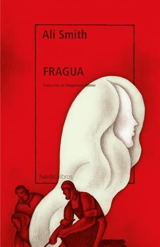 Fragua (Otras Latitudes)