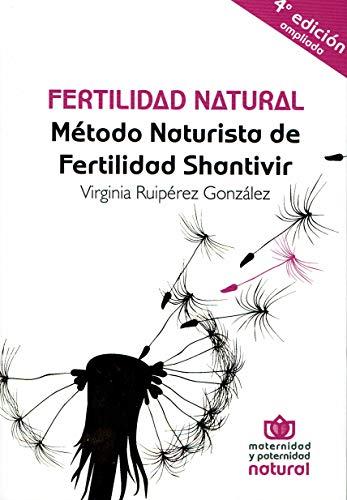 Fertilidad Natural