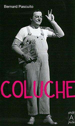 Coluche