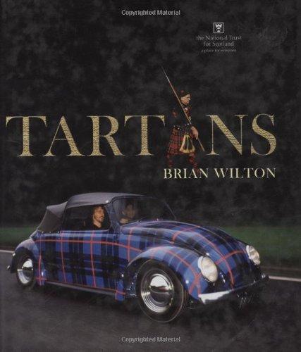 Tartans