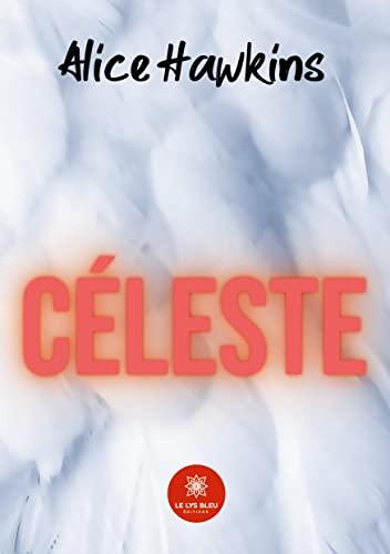 Céleste