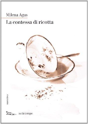 La contessa di ricotta