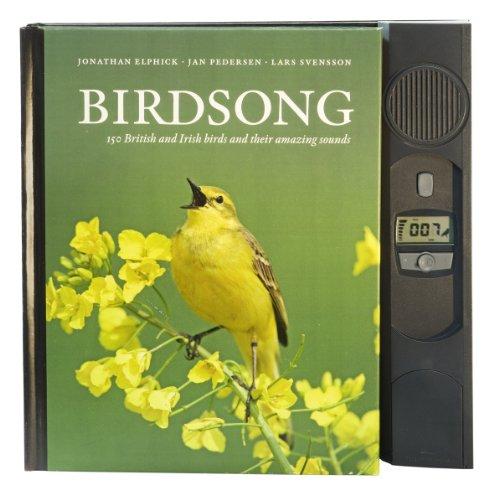 Birdsong