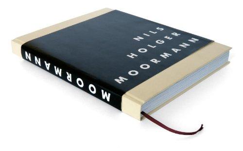 Moormann Katalog 2007