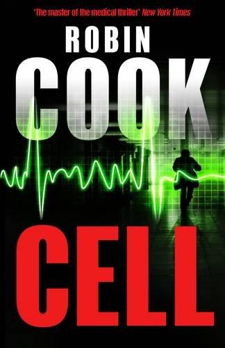 Cell