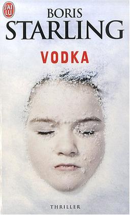 Vodka