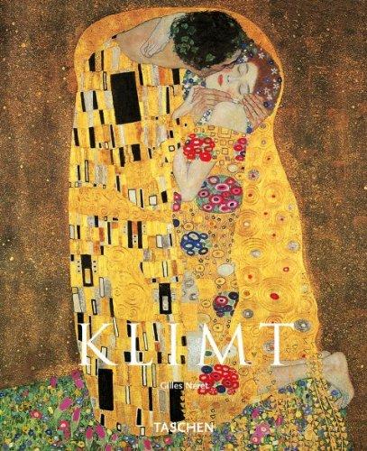 KLIMT ALBUM