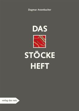 Das Stöckeheft