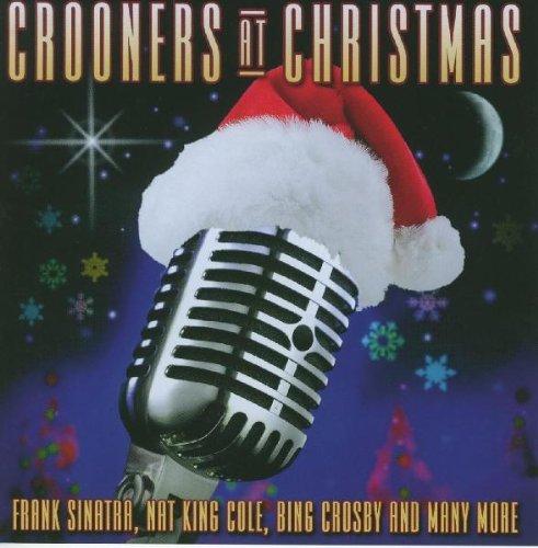 Crooners at Christmas