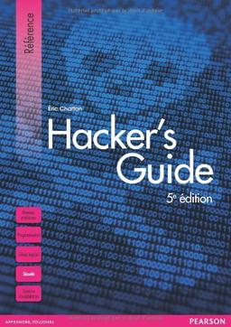 Hacker's guide