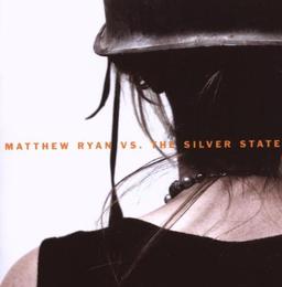 Matthew Ryan Vs. Silver State