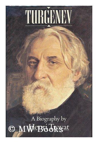 Turgenev