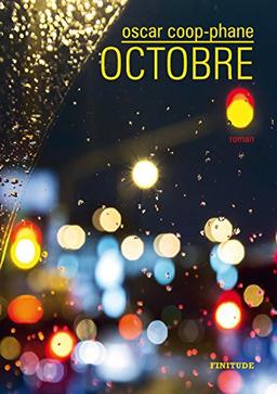 Octobre