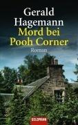 Mord bei Pooh Corner: Roman