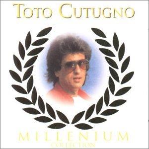 Toto Cutugno