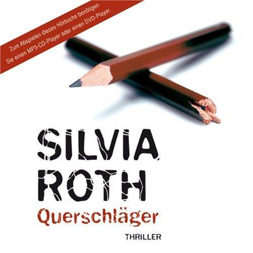 Querschläger (2 MP3-CDs)