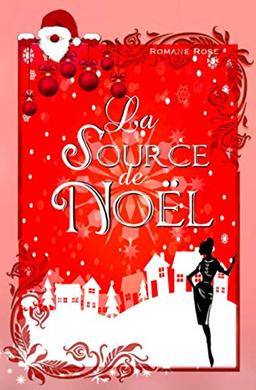 La source de Noël