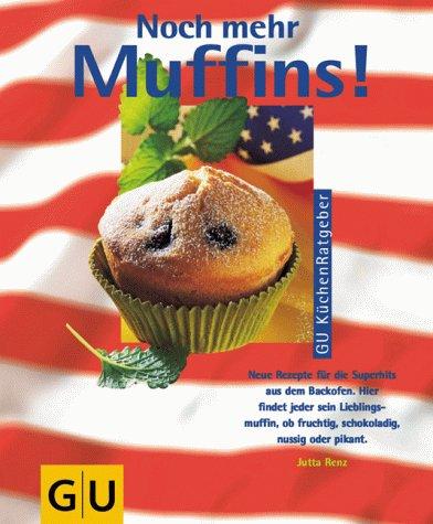 Noch mehr Muffins!