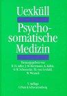 Psychosomatische Medizin