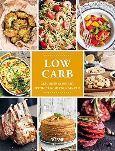 Low Carb